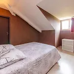 La Maison De Gradille - Piscine Tatil Evi