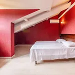 Tatil Evi La Maison De Gradille - Piscine *