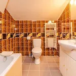 La Maison De Gradille - Piscine *