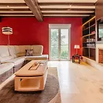 Tatil Evi La Maison De Gradille - Piscine *