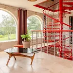 Tatil Evi La Maison De Gradille - Piscine Lisle-sur-Tarn