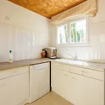 Tatil Evi La Maison De Gradille - Piscine Lisle-sur-Tarn
