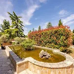 La Maison De Gradille - Piscine Tatil Evi *