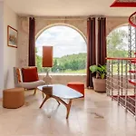 Tatil Evi La Maison De Gradille - Piscine *