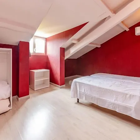 La Maison De Gradille - Piscine Lisle-sur-Tarn