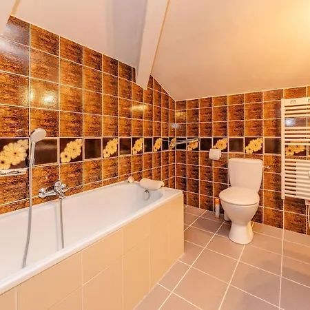 La Maison De Gradille -piscine, & Sauna Lisle-sur-Tarn