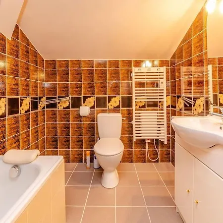 La Maison De Gradille -piscine, & Sauna *