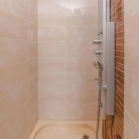 La Maison De Gradille - Piscine Lisle-sur-Tarn