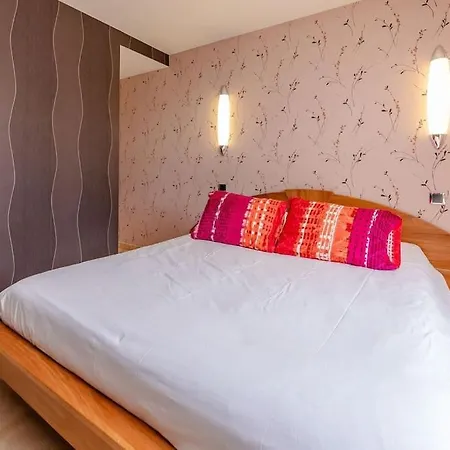 La Maison De Gradille - Piscine Semesterbostad Lisle-sur-Tarn