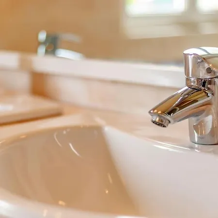 Semesterbostad La Maison De Gradille - Piscine Lisle-sur-Tarn