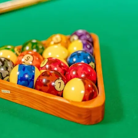 La Maison De Gradille - Piscine Lisle-sur-Tarn