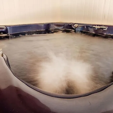 La Maison De Gradille - Piscine * Lisle-sur-Tarn