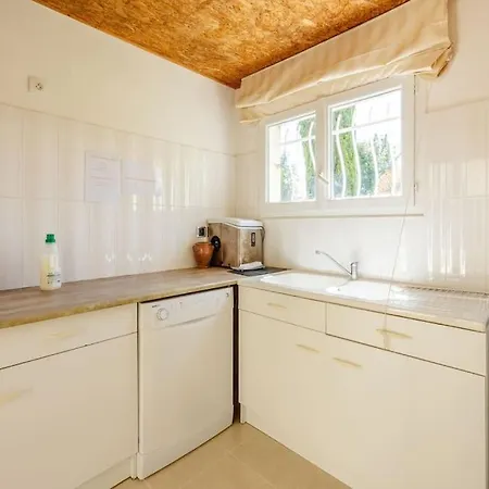 Semesterbostad La Maison De Gradille - Piscine Lisle-sur-Tarn