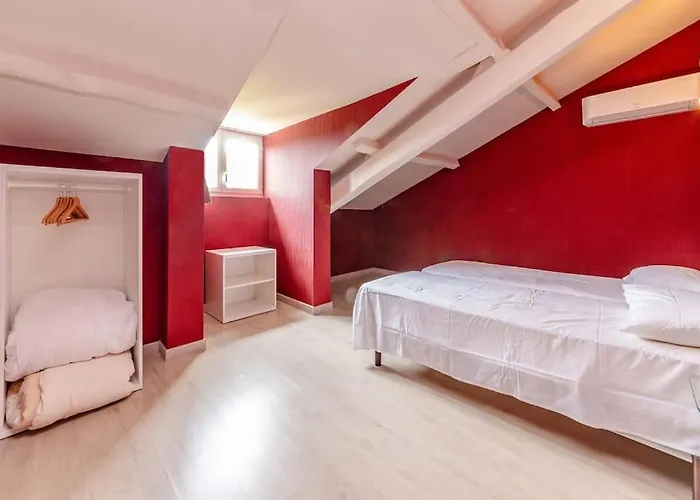 La Maison De Gradille - Piscine Lisle-sur-Tarn