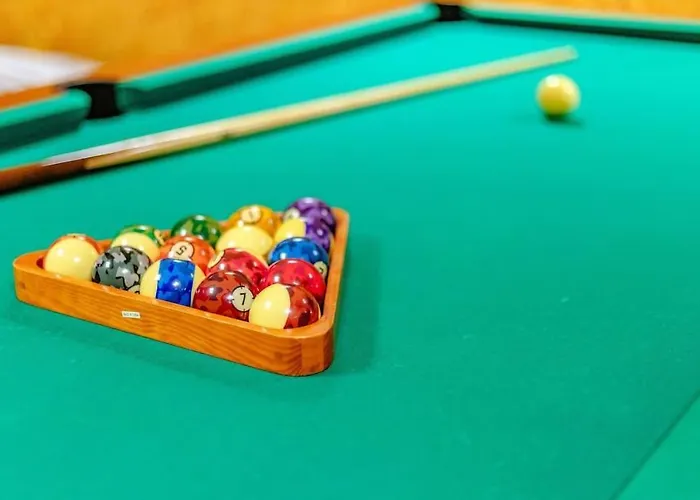 別荘 La Maison De Gradille - Piscine *