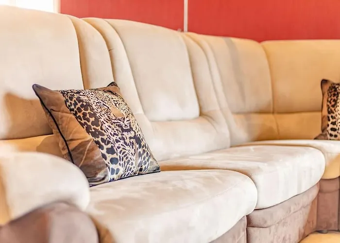 La Maison De Gradille - Piscine * Lisle-sur-Tarn