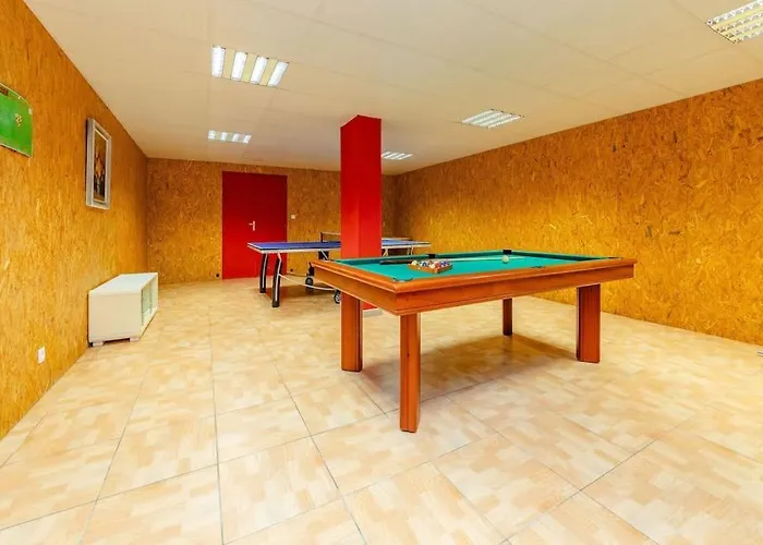 別荘 La Maison De Gradille - Piscine