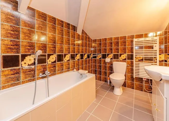 La Maison De Gradille - Piscine Lisle-sur-Tarn