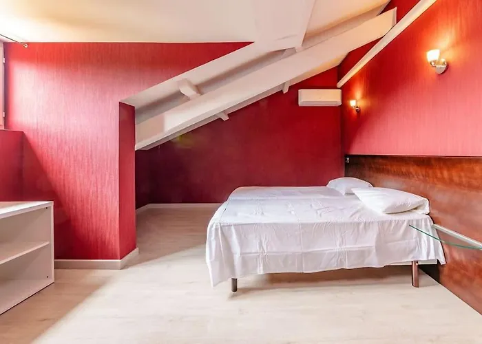 別荘 La Maison De Gradille - Piscine *