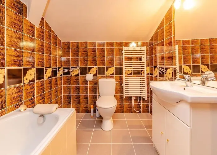 La Maison De Gradille - Piscine *