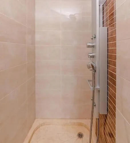 La Maison De Gradille - Piscine Lisle-sur-Tarn