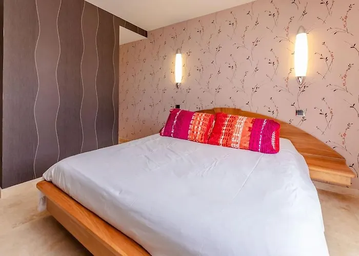 La Maison De Gradille - Piscine 別荘 Lisle-sur-Tarn