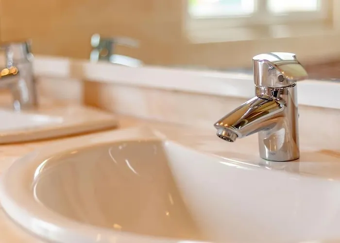 別荘 La Maison De Gradille - Piscine Lisle-sur-Tarn