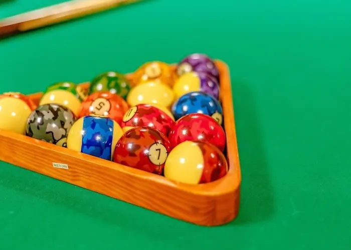 La Maison De Gradille - Piscine Lisle-sur-Tarn