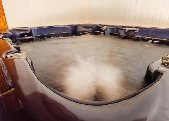 La Maison De Gradille - Piscine * Lisle-sur-Tarn