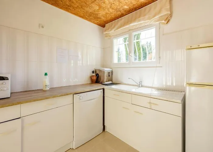 別荘 La Maison De Gradille - Piscine Lisle-sur-Tarn