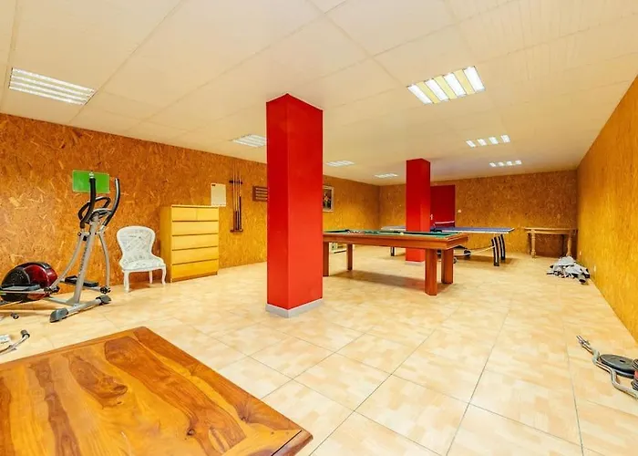 La Maison De Gradille - Piscine * Lisle-sur-Tarn